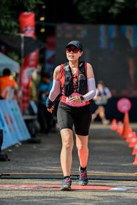 BIB: 
                            <button type="button" onclick="openModal(25178259)" class="btn btn-primary btn-sm float-right btn-popup" data-toggle="modal" data-target=".modal-high-quality">
                        <i class="fas fa-shopping-cart"></i> Add to Cart
                    </button>
                                            <button type="button" onclick="isThisMe(25178259, true)" class="btn btn-success btn-sm float-right btn-popup btn-isme hidden" data-toggle="tooltip" data-placement="bottom" title="นี่คือรูปของคุณใช่ไหม คลิกที่นี่เพื่อเอาเข้าอัลบั้ม">
                        <i class="fas fa-plus"></i> Add to album
                    </button>
                    <button type="button" onclick="isThisMe(25178259, false)" class="btn btn-warning btn-sm float-right btn-popup btn-isnotme hidden">
                        <i class="fas fa-ban"></i> Remove from album
                    </button>